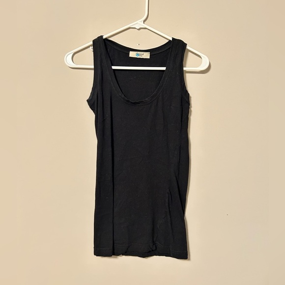 Women’s Causal Tank Top - Picture 1 of 3